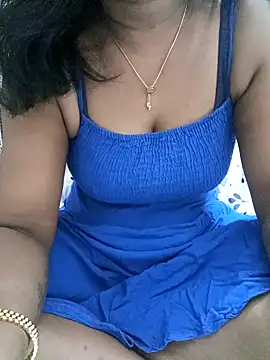 Tamil Vishalini online show from February 27, 1:27 am