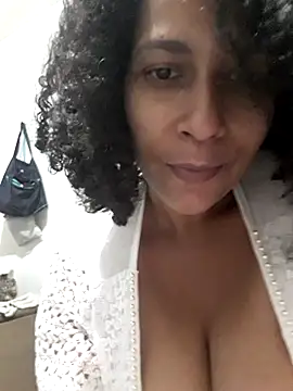 Jessikitaa1 online show from November 27, 1:35 pm