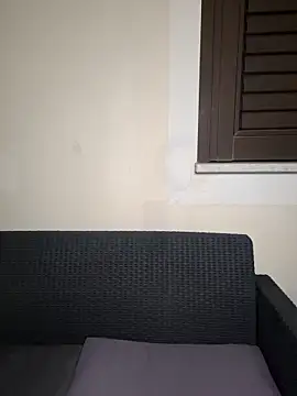 Snapshot of LollyJek_ chatting on May 25, 9:54 pm LollyJek online show from May 25, 9:54 pm