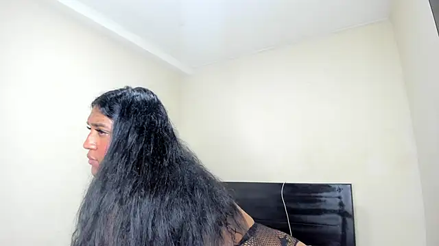 madisonbrunette online show from March 6, 7:25 am