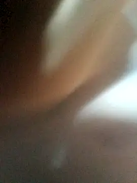 Snapshot of morenitoo_23 chatting on November 23, 2:22 am morenitoo 23 online show from November 23, 2:22 am