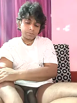 Remo0 online show from September 9, 1:38 am