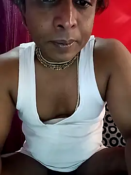 Remo0 online show from September 13, 7:08 am