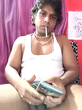 Remo0 online show from September 20, 2:29 pm