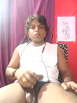 Remo0 online show from September 22, 2:30 pm