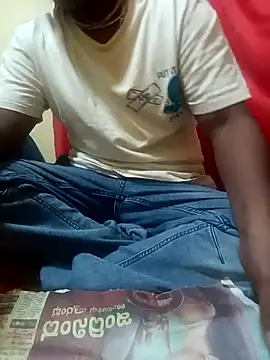 Remo0 online show from February 12, 5:19 pm