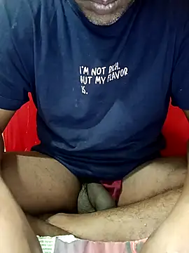 Remo0 online show from February 21, 4:08 pm