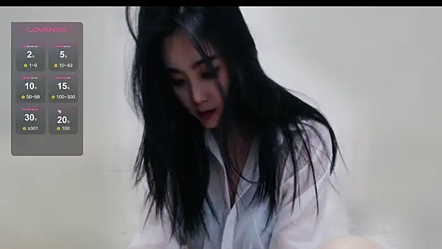 xiaotiantian-76 online show from February 9, 8:22 am