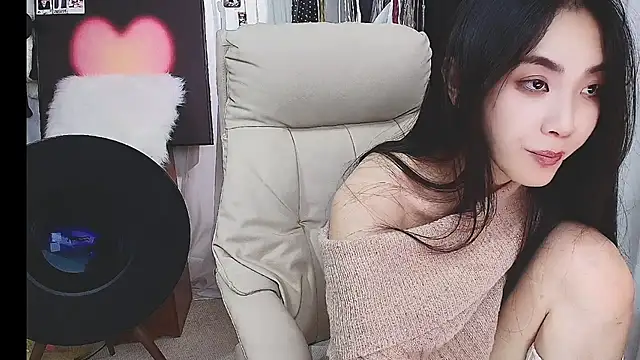 xiaotiantian-76 online show from December 16, 2:33 pm