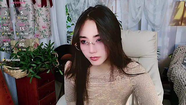 xiaotiantian-76 online show from March 9, 2:37 am