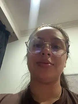 Gretta Hot online show from February 4, 10:45 pm