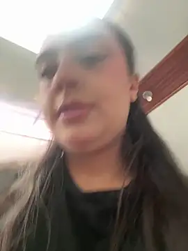 Gretta Hot online show from April 13, 3:06 pm