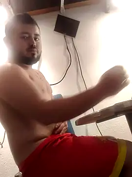 Snapshot of 22Moreno chatting on September 26, 8:13 pm 22Moreno online show from September 26, 8:13 pm