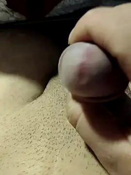 Snapshot of 22Moreno chatting on November 4, 11:53 am 22Moreno online show from November 4, 11:53 am