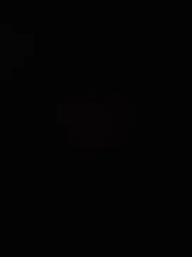 Snapshot of Kwanele854 chatting on May 24, 11:48 am Kwanele854 online show from May 24, 11:48 am