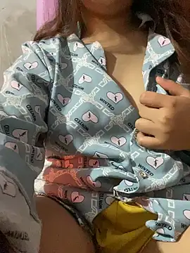 feng-a online show from January 5, 8:31 pm