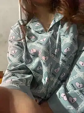 feng-a online show from January 11, 11:02 am