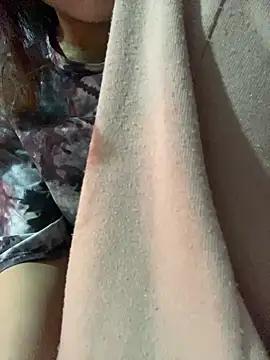 feng-a online show from January 11, 3:42 pm