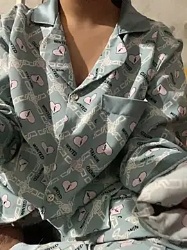 feng-a online show from January 15, 3:50 pm