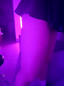 feng-a online show from January 21, 3:32 pm