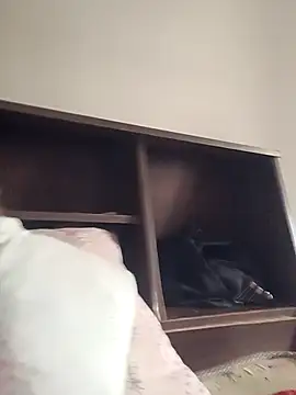 Reinadosk online show from November 11, 2:06 pm