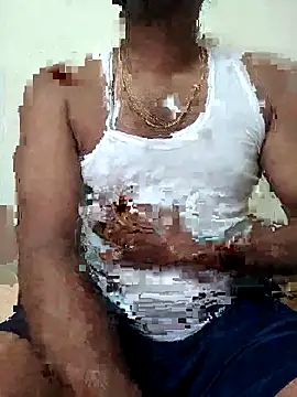 Snapshot of rashnak chatting on December 16, 4:12 pm rashnak online show from December 16, 4:12 pm