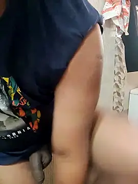 Snapshot of rashnak chatting on December 21, 9:16 am rashnak online show from December 21, 9:16 am