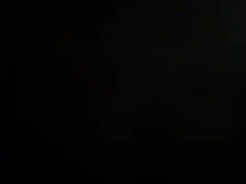 Trystan Spellman online show from April 7, 8:15 am