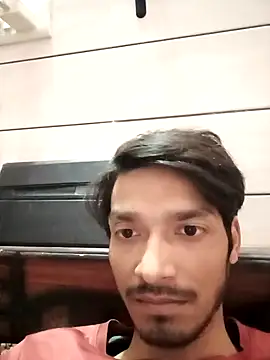 Snapshot of Tarun_0026 chatting on January 21, 4:05 pm Tarun 0026 online show from January 21, 4:05 pm