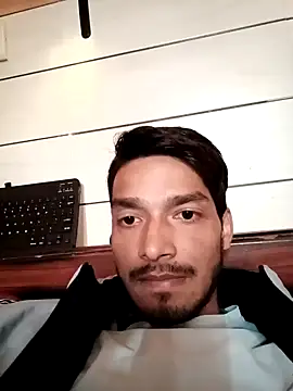 Snapshot of Tarun_0026 chatting on January 23, 11:26 am Tarun 0026 online show from January 23, 11:26 am