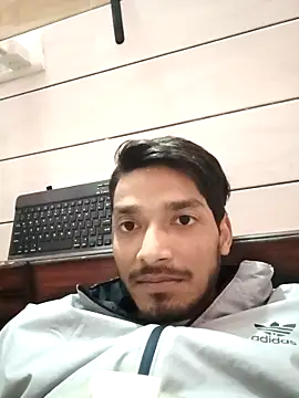 Snapshot of Tarun_0026 chatting on January 23, 2:50 pm Tarun 0026 online show from January 23, 2:50 pm