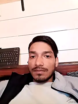 Snapshot of Tarun_0026 chatting on January 24, 6:03 am Tarun 0026 online show from January 24, 6:03 am