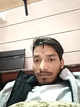 Snapshot of Tarun_0026 chatting on January 24, 2:41 pm Tarun 0026 online show from January 24, 2:41 pm