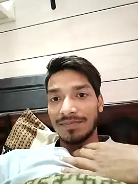 Snapshot of Tarun_0026 chatting on January 25, 4:13 pm Tarun 0026 online show from January 25, 4:13 pm