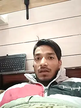 Snapshot of Tarun_0026 chatting on January 27, 2:35 pm Tarun 0026 online show from January 27, 2:35 pm