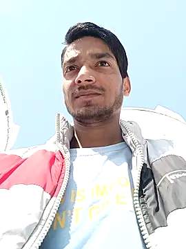 Snapshot of Tarun_0026 chatting on January 28, 5:54 am Tarun 0026 online show from January 28, 5:54 am