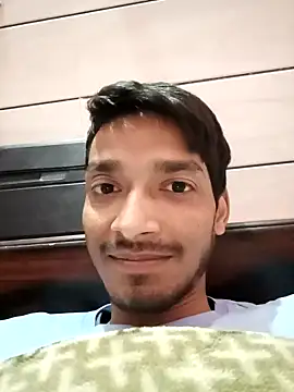 Snapshot of Tarun_0026 chatting on January 28, 4:08 pm Tarun 0026 online show from January 28, 4:08 pm