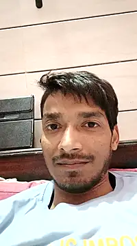 Snapshot of Tarun_0026 chatting on January 29, 4:30 pm Tarun 0026 online show from January 29, 4:30 pm