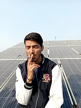 Snapshot of Tarun_0026 chatting on January 30, 10:08 am Tarun 0026 online show from January 30, 10:08 am