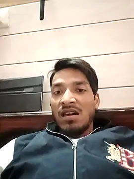 Snapshot of Tarun_0026 chatting on January 31, 2:28 pm Tarun 0026 online show from January 31, 2:28 pm