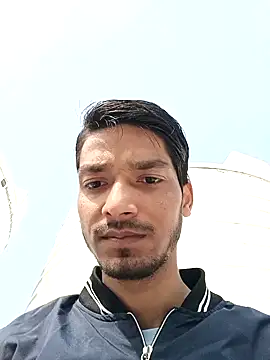 Snapshot of Tarun_0026 chatting on February 1, 6:00 am Tarun 0026 online show from February 1, 6:00 am