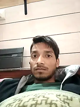 Snapshot of Tarun_0026 chatting on February 2, 1:19 pm Tarun 0026 online show from February 2, 1:19 pm