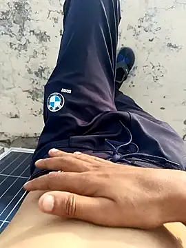 Snapshot of Tarun_0026 chatting on February 4, 10:43 am Tarun 0026 online show from February 4, 10:43 am