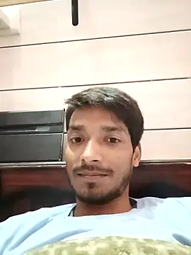 Snapshot of Tarun_0026 chatting on February 5, 4:58 pm Tarun 0026 online show from February 5, 4:58 pm