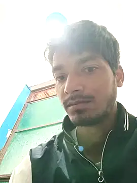 Snapshot of Tarun_0026 chatting on February 6, 5:03 am Tarun 0026 online show from February 6, 5:03 am