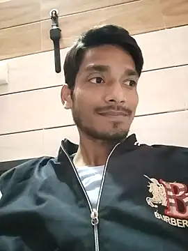 Snapshot of Tarun_0026 chatting on February 6, 12:37 pm Tarun 0026 online show from February 6, 12:37 pm