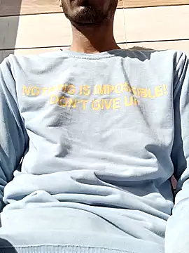 Snapshot of Tarun_0026 chatting on February 7, 5:41 am Tarun 0026 online show from February 7, 5:41 am