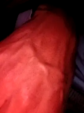 Snapshot of Tarun_0026 chatting on February 7, 8:42 pm Tarun 0026 online show from February 7, 8:42 pm