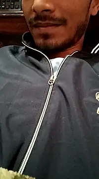 Snapshot of Tarun_0026 chatting on February 8, 1:33 pm Tarun 0026 online show from February 8, 1:33 pm