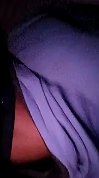 Snapshot of Tarun_0026 chatting on February 8, 6:33 pm Tarun 0026 online show from February 8, 6:33 pm